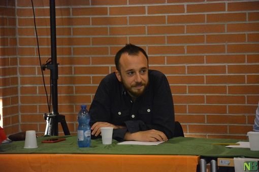 Furia e Gallo (PD) contro Cirio: &quot;Non cavalchi il momento, nelle sue ordinanze già anticipate chiusure&quot;