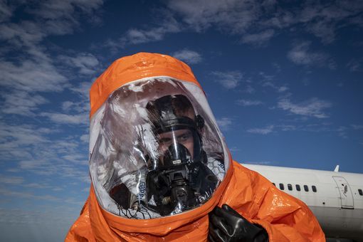 Immagine generica da Photopin