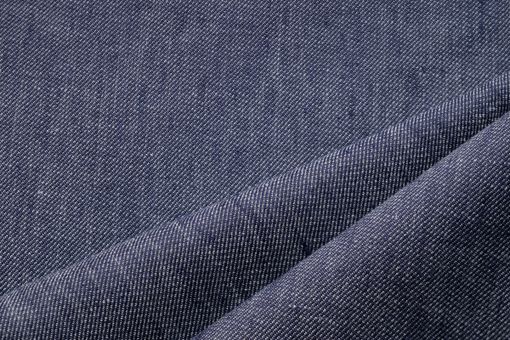 Loro Piana unveils the Spring/Summer 2026 Textile Offer at Milano Unica Loro Piana unveils the Spring/Summer 2026 Textile Offer at Milano Unica