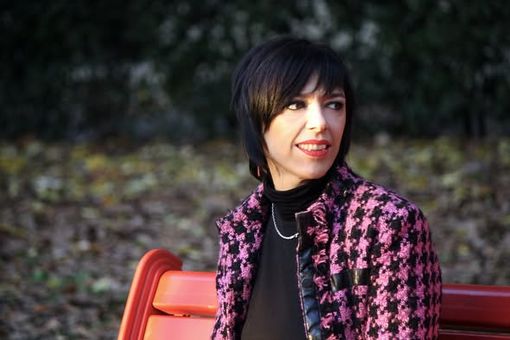 Il D’Adda di Varallo premiato al Salone del Libro per il Progetto di Storia contemporanea Il D’Adda di Varallo premiato al Salone del Libro per il Progetto di Storia contemporanea