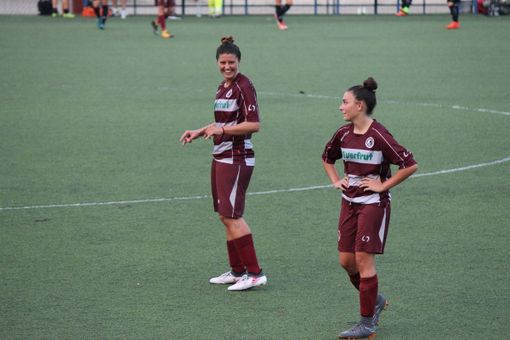 Romagnano femminile, importante risposta con il Lascaris