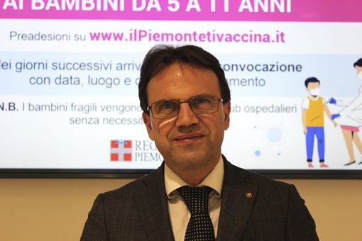 Regione, è online il Bando per il miglioramento tecnologico delle imprese di riparazione di mezzi di trasporto sostenibili