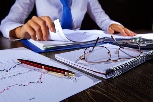 Più di un'azienda su tre in Piemonte rischia di veder peggiorare il rating Più di un'azienda su tre in Piemonte rischia di veder peggiorare il rating