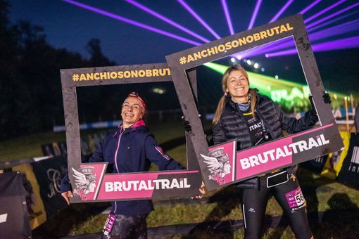 Foto di Alessandro Erbetta