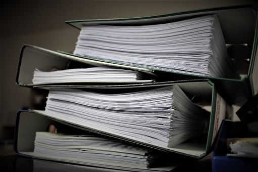 Sburocratizzazione, anche giovani e cittadini protagonisti dell'intervento
