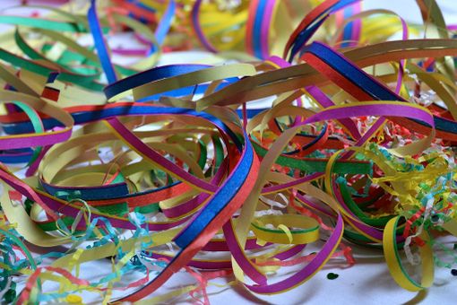 Riva Valdobbia: Il programma per il Carnevale 2016