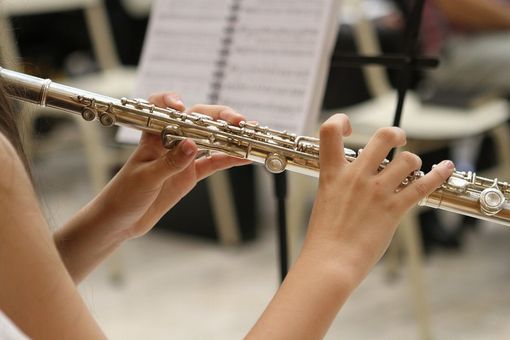 A Coggiola un concerto per la Comunità L'Albero di Masseranga