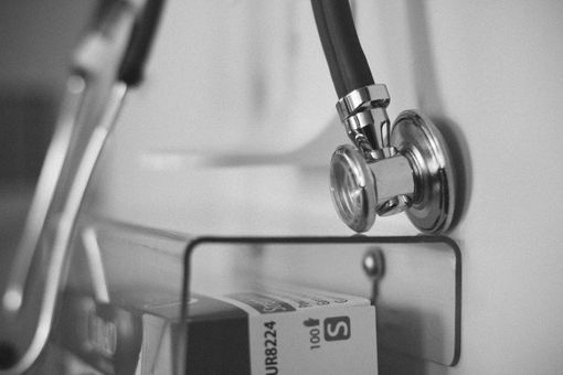 In Valsessera rimane solo un medico: novemila le persone senza assistenza sanitaria