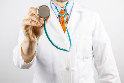 Asl Vercelli al 1° posto nella classifica Agenas per la presa in carico Asl Vercelli al 1° posto nella classifica Agenas per la presa in carico