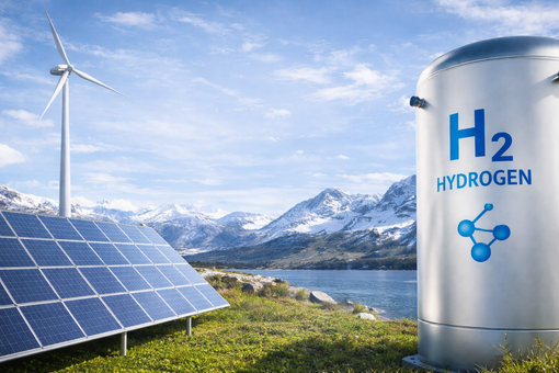 Idrogeno e comunità energetiche: Quarona ospita il workshop del progetto europeo H2SCORE