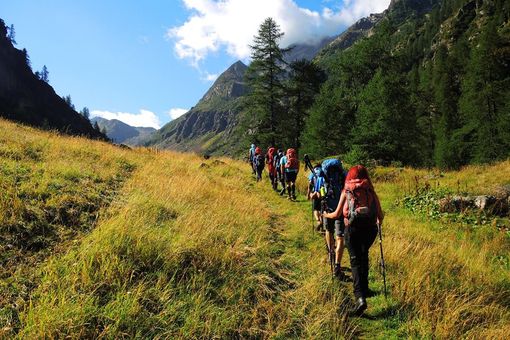 Foto formont.it Foto formont.it