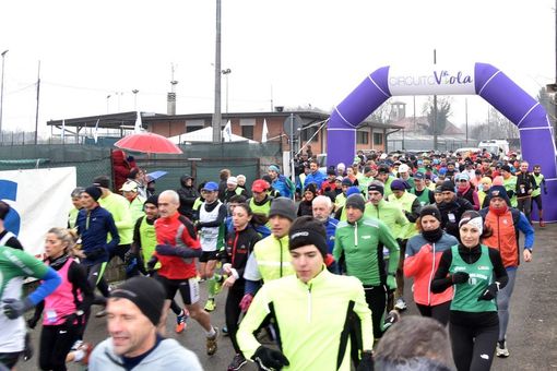 Foto delle scorse edizioni Foto delle scorse edizioni