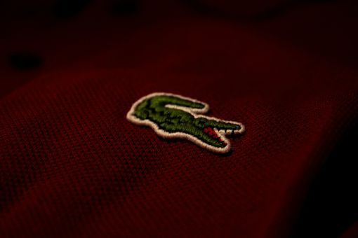 Marchio Lacoste: quando è nato e perché ha il simbolo del coccodrillo