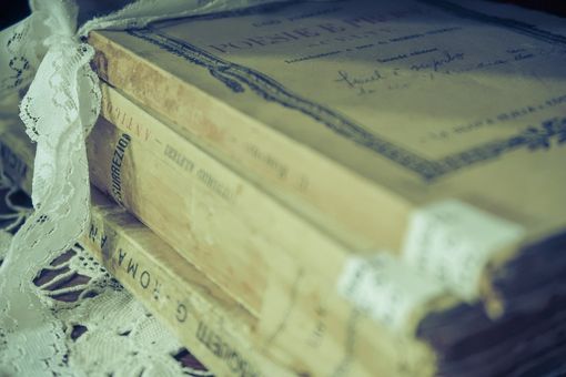 Foto di repertorio Foto di repertorio