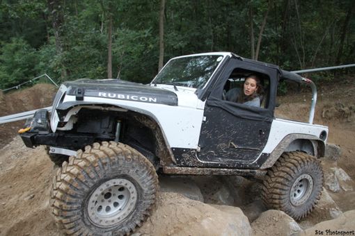 Maggiora Offroad, un fine settimana di successo Maggiora Offroad, un fine settimana di successo