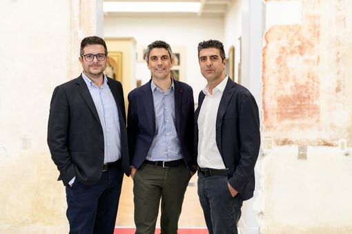 Il gruppo Marazzato lancia il portale Wastudy