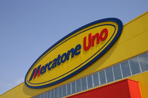 Offerta per il Mercatone Uno di Romagnano e proroga della cassa Offerta per il Mercatone Uno di Romagnano e proroga della cassa