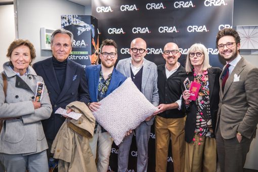 Foto di Francesco Ferraro Titin Foto di Francesco Ferraro Titin