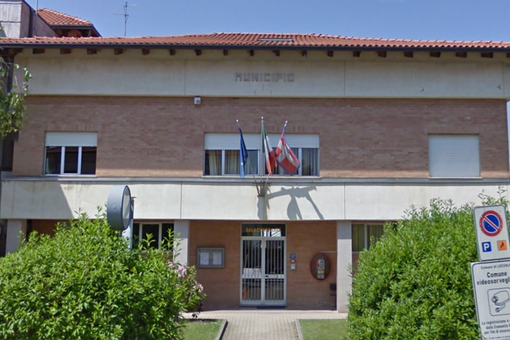 Lozzolo, popolazione in lieve calo nel 2025: 752 abitanti Lozzolo, popolazione in lieve calo nel 2025: 752 abitanti