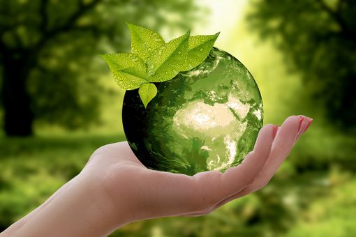 Nasce la Green Community Sesia Green