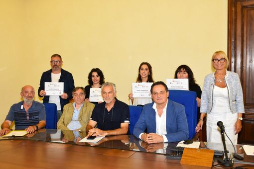 Unione Montana Valsesia: aperto il nuovo punto antidiscriminazione. Unione Montana Valsesia: aperto il nuovo punto antidiscriminazione.