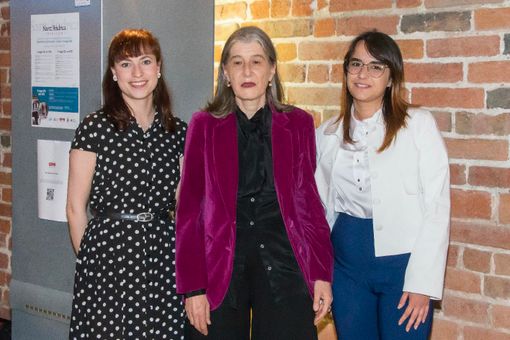 Varallo, l’Ospedale Sant’Andrea compie 800 anni: il convegno a Vercelli. Varallo, l’Ospedale Sant’Andrea compie 800 anni: il convegno a Vercelli.