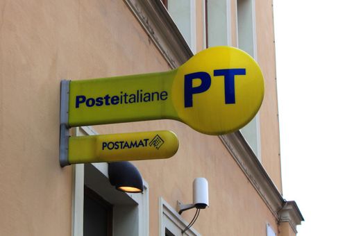Il progetto Polis in 58 uffici della provincia di Vercelli