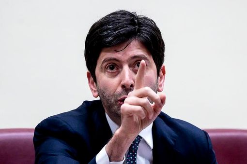 &quot;Il nuovo Dpcm durerà fino al 6 aprile&quot;: l'annuncio del ministro Speranza 'blinda' la Pasqua