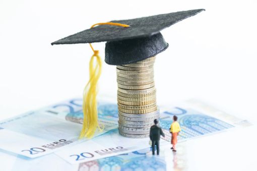 Borse di studio Edisu, pagato il 100% degli aventi diritto.