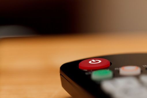 Regione Piemonte, programmi dell'accesso: il nuovo bando