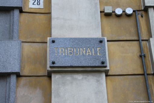 Morti in Casa di Riposo: l'accusa chiede 4 assoluzioni Morti in Casa di Riposo: l'accusa chiede 4 assoluzioni