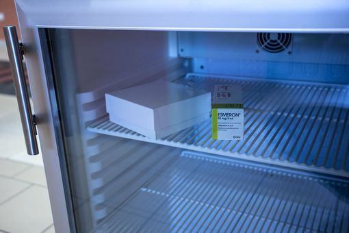 Vaccini anticovid, la proposta dei sindacati: &quot;Usare le Rsa Covid-free per velocizzare e fare i richiami&quot;