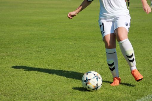 Al via il primo campionato di calcio a 5 femminile in Valsesia