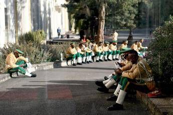 Piano Mattei, da corridoi energetici a sovranità alimentare: in Etiopia secondo vertice Italia-Africa