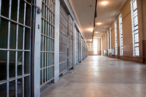 Cuneo, SiNAPPe: sequestrati in carcere stupefacenti e denaro contante Cuneo, SiNAPPe: sequestrati in carcere stupefacenti e denaro contante