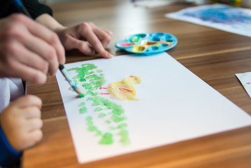 Asili nido privati, U-NIDI incontra la Regione Piemonte: “Servono regole più chiare e risorse equamente distribuite”