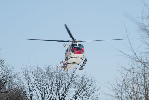 Incidente mortale sulla Cresta del Soldato Incidente mortale sulla Cresta del Soldato
