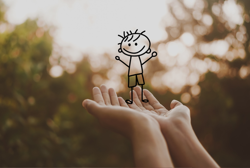 Regione Piemonte lancia la campagna di sensibilizzazione "Maneggiare con cura".