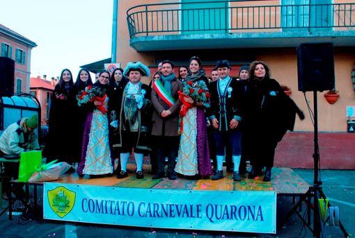 Foto di Federico Zancaner