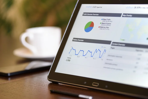 Bonus pubblicità, il risparmio sale al 50% sugli investimenti per campagne pubblicitarie Bonus pubblicità, il risparmio sale al 50% sugli investimenti per campagne pubblicitarie