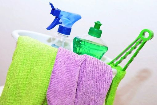 Si riaccendono le luci sulla gara regionale plurimilionaria per la gestione dei servizi di pulizia e sanificazione delle aziende sanitarie piemontesi