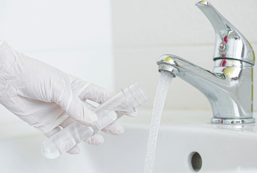 A Vercelli una giornata di promozione della gestione pubblica dell'acqua A Vercelli una giornata di promozione della gestione pubblica dell'acqua