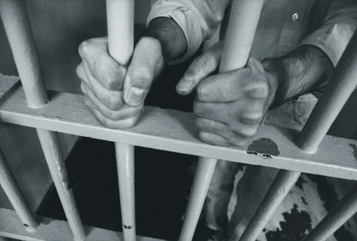 Dal Nord-ovest: muore soffocato nel carcere di Torino, tragico epilogo per un detenuto.