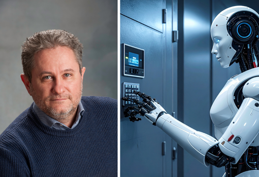 Gestione delle password: come mettere in sicurezza la nostra vita digitale