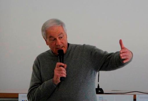 Borgosesia: a partire da giovedì omaggio a don Ezio, suor Antonia e don Adriano