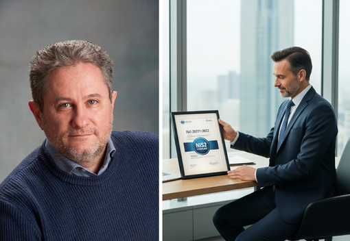 Normativa europea NIS2. Altro sopruso legislativo o reale opportunità? Normativa europea NIS2. Altro sopruso legislativo o reale opportunità?