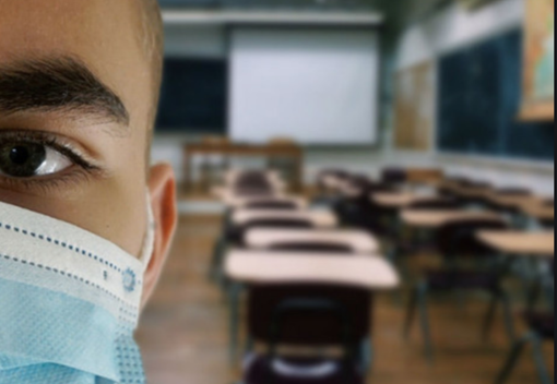 Covid, l'effetto scuola non c'è. Contagi sotto controllo e focolai in calo Covid, l'effetto scuola non c'è. Contagi sotto controllo e focolai in calo