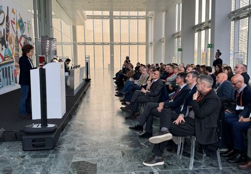 Donazione e trapianto nel 2025, il Piemonte in crescita