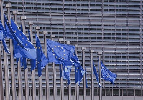 Il vercellese Roberto Berutti nello staff del Commissario Europeo all'Agricoltura