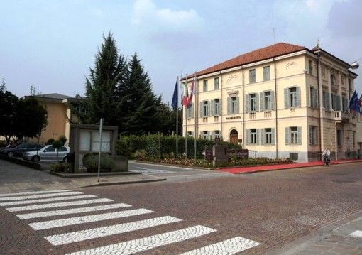 Modalità di voto per gli elettori in quarantena: le indicazioni del Comune di Gattinara Modalità di voto per gli elettori in quarantena: le indicazioni del Comune di Gattinara